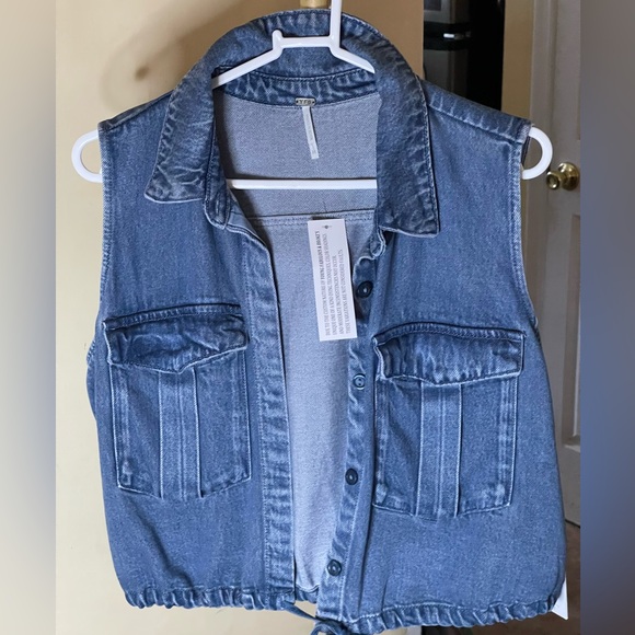 Please like ❤️ and you will be notified when I go live - Picture 11 of 16